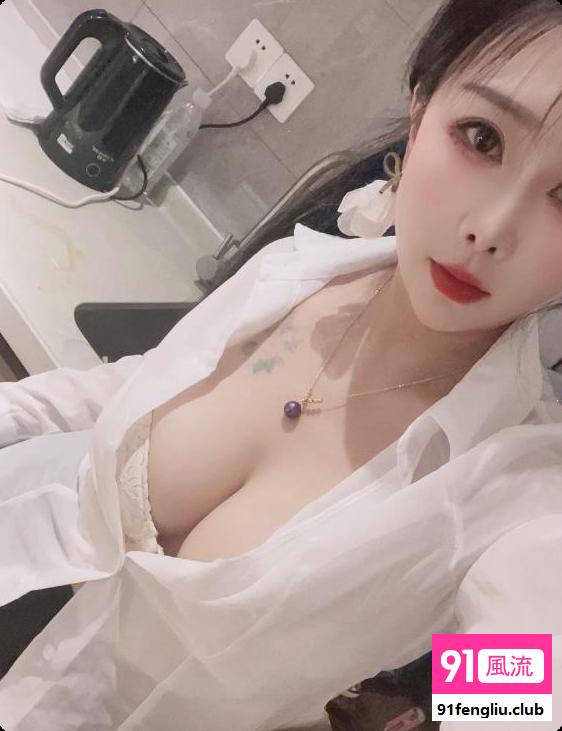 苏州少妇